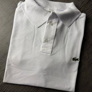 imagem do produto Camiseta Polo Piquet 