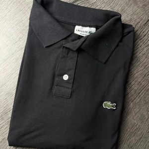 imagem do produto Camiseta Polo Piquet 