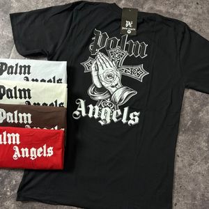 imagem do produto Camiseta STWR 