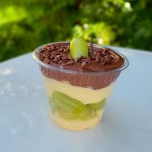 imagem do produto Bombom de UVA 