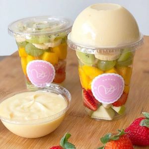 imagem do produto Salada de frutas 