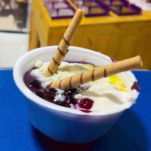 imagem do produto Acai No Peso