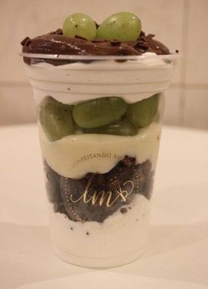 imagem do produto Copão da felicidade de uva 300ml