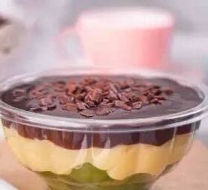 imagem do produto Bombom de uva no pote