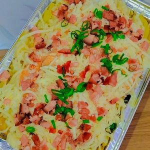 imagem do produto Barata Recheada