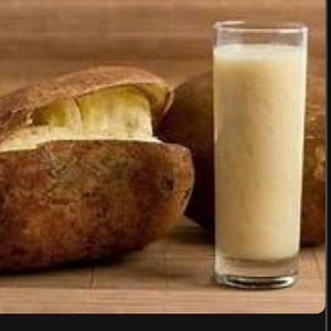 imagem do produto Suco de cupuaçu 