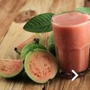 imagem do produto Suco de goiabada 