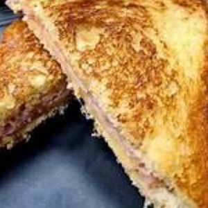 imagem do produto Misto de 2 queijos 