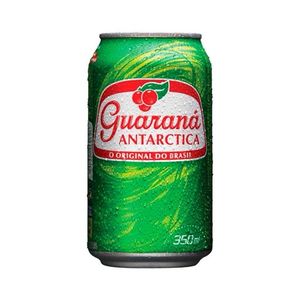 imagem do produto Guaraná 