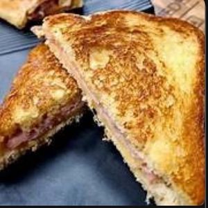 imagem do produto Misto de frango 