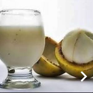 imagem do produto Suco de bacuri 