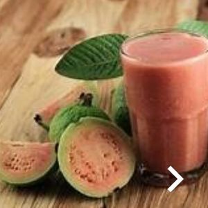 imagem do produto Suco de goiabada 