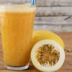 imagem do produto Suco de maracujá 