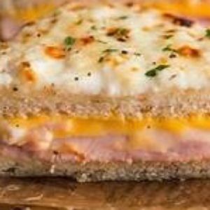 imagem do produto Misto de calabresa 