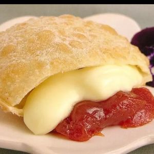 imagem do produto Pastel Romeu e Julieta 