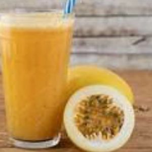 imagem do produto Suco de maracujá 
