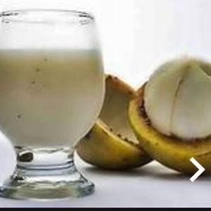 imagem do produto Suco de bacuri 