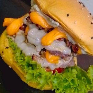 imagem do produto Especial da casa