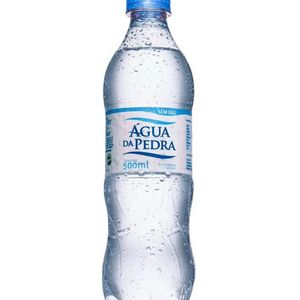 imagem do produto AGUA MINERAL SEM GAS