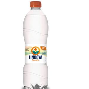 imagem do produto ÁGUA COM GÁS