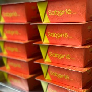 imagem do produto A partir de 10 unidades