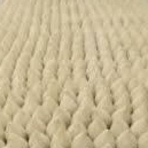 imagem do produto 100 Mini coxinha congeladas 