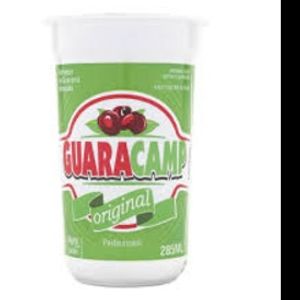 imagem do produto Guaracamp