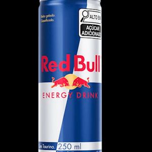 imagem do produto 250 ml