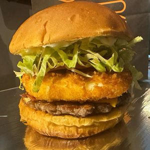 imagem do produto BG EMPANADO