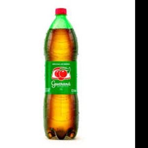 imagem do produto Guaraná Antártica 1,5L 