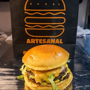 imagem do produto BG ESPECIAL 