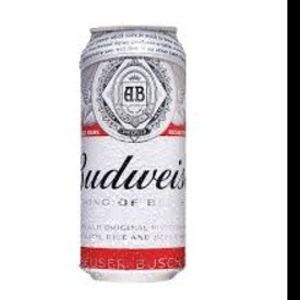 imagem do produto 473 ml