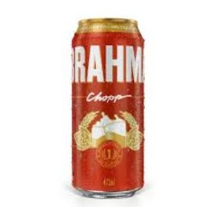 imagem do produto 473 ml