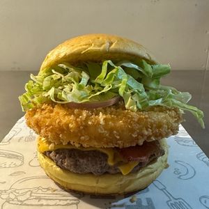 imagem do produto BG EMPANADO