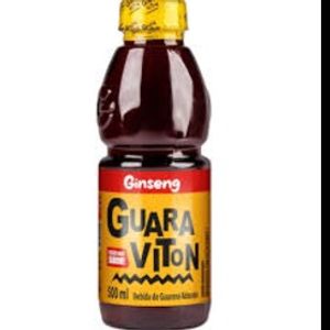 imagem do produto Guaraviton