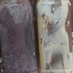 imagem do produto Açaí na garrafa  20reais 