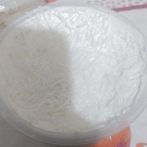 imagem do produto Bolo de coco recheio de Beijinho 18,00