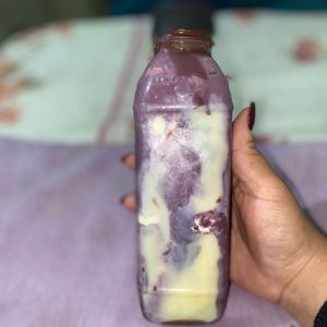 imagem do produto Açaí na garrafa  20reais 