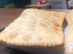 imagem do produto Calabresa