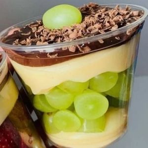 imagem do produto Bombom de Uva 