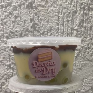 imagem do produto Bombom de uva