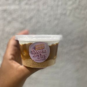 imagem do produto Bonoffe no pote