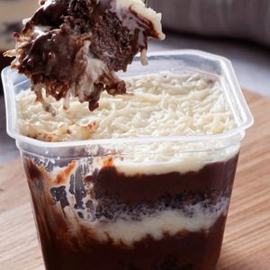 imagem do produto Prestigio