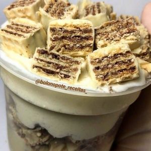 imagem do produto bis