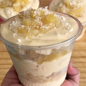 imagem do produto abacaxi