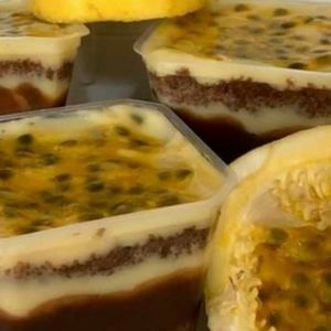 imagem do produto maracujá 