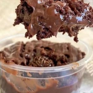 imagem do produto Brigadeiro