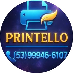 imagem do produto Adesivo pequeno