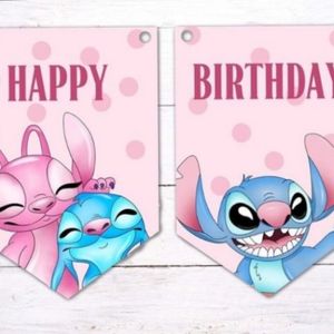 imagem do produto Bandeirolas