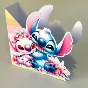 imagem do produto Porta guardanapo personalizado